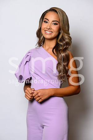 MissNCSCUSA2024-19096