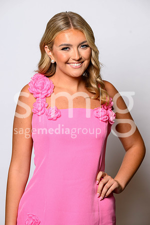 MissNCSCUSA2024-19029