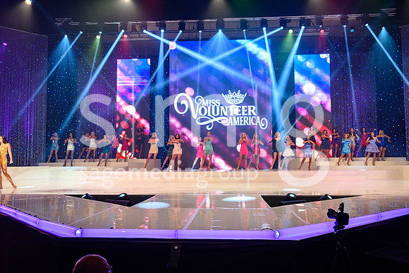 MissVolunteerAmerica2024-10967