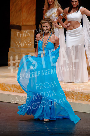 MissSCUSA2010-217