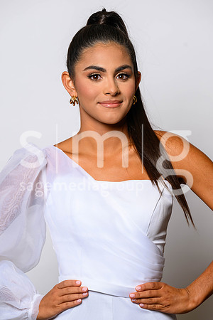 MissNCSCUSA2024-19168