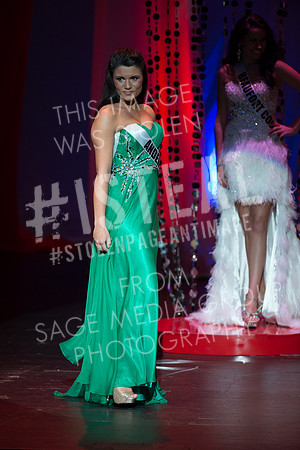 MissSCUSA2014-04286