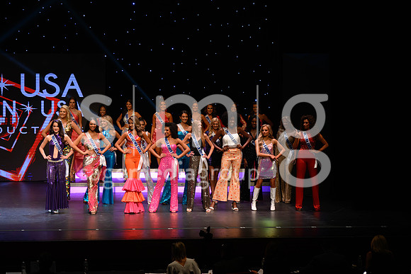 MissNCSCUSA2024-20390