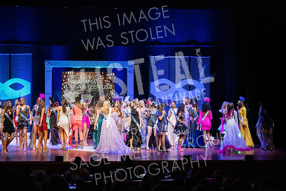 MissALUSA2022-00128