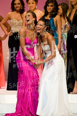 MissLAUSA2009-6480