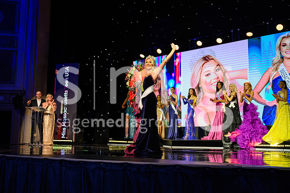 MissMassUSA2025-23949