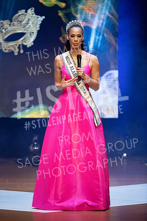 MissALUSA2022-19330