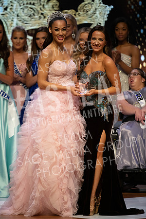 MissALUSA2022-22502