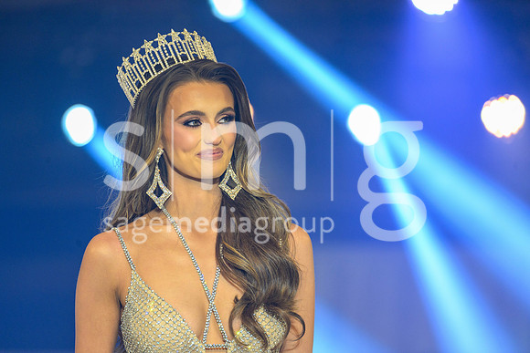 MissMSUSA2025-15134
