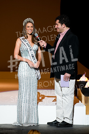 MissSCUSA2009-2027