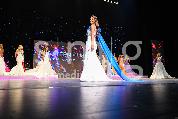 MissNCSCUSA2024-31228