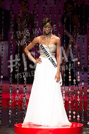 MissSCUSA2014-04370
