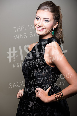 MissSCUSA2014-06184