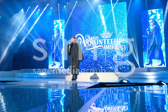 MissVolunteerAmerica2024-25054