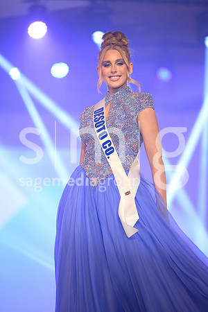 MissMSUSA2025-05939
