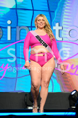 MissMassUSA2025-04988