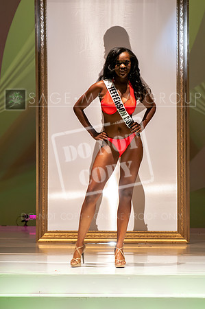 MissALUSA2012-1623