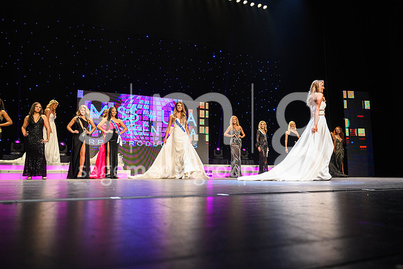 MissNCSCUSA2024-29871