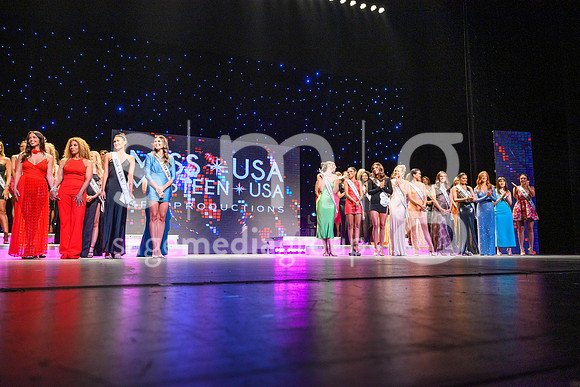 MissNCSCUSA2024-35474
