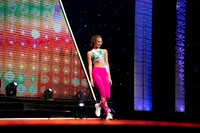 MissAllAmerican2025-28667