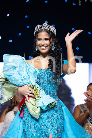 MissGAUSA2025-15956