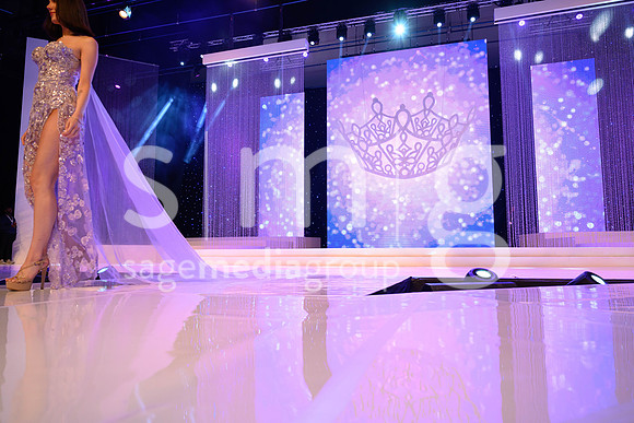 MissVolunteerAmerica2024-06220