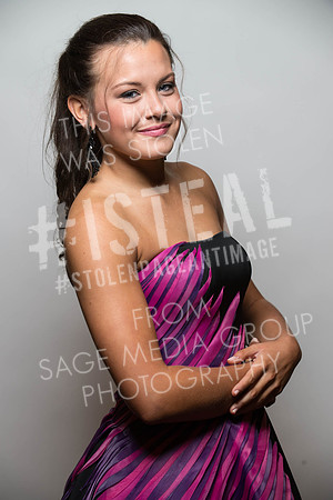 MissALUSA2017-13403