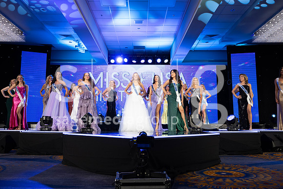 MissMEUSA2025-05472