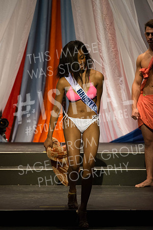 MissLAUSA2017-01194