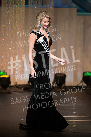 MissSCUSA2013-3642