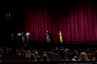 2-Orientation