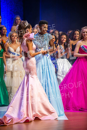 MissALUSA2022-22531