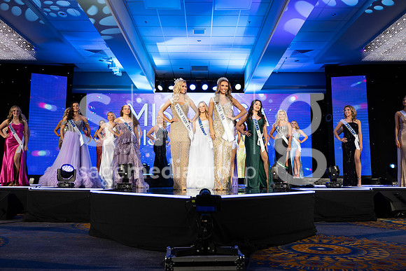 MissMEUSA2025-05514