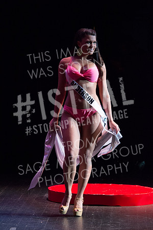 MissSCUSA2014-01712