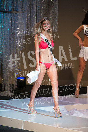 MissNCUSA2015-1629