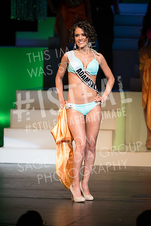 MissALUSA2013-02317