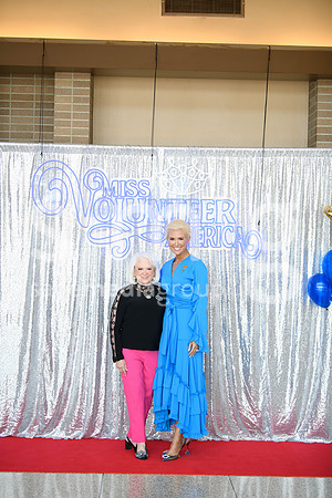 MissVolunteerAmerica2024-00073
