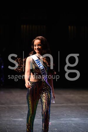 MissNCSCUSA2024-00916