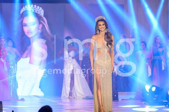 MissMSUSA2025-15130