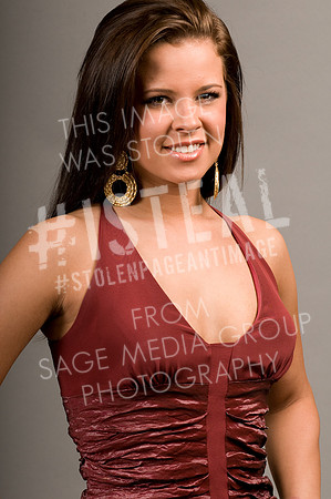 MissSCUSA2009-2824
