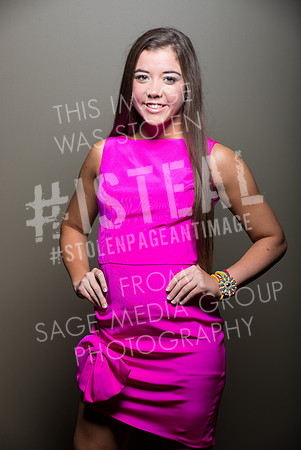 MissSCUSA2014-06281