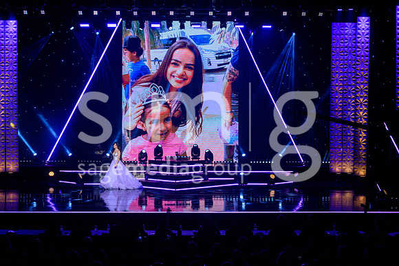 MissAllAmerican2025-36847