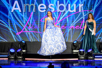 MissMassUSA2025-08647
