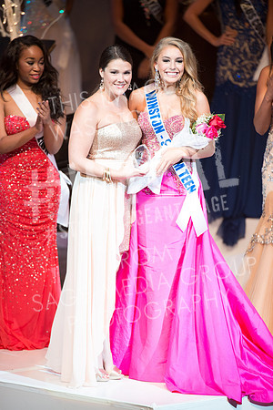MissNCUSA2015-8438