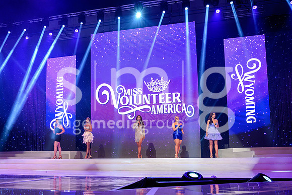 MissVolunteerAmerica2024-06693