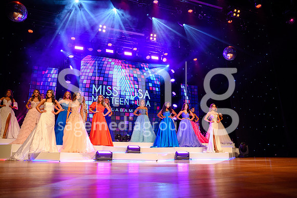 MissALUSA2024-20763
