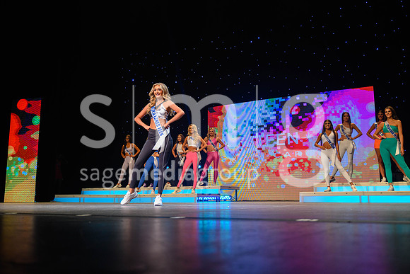 MissNCSCUSA2024-04344