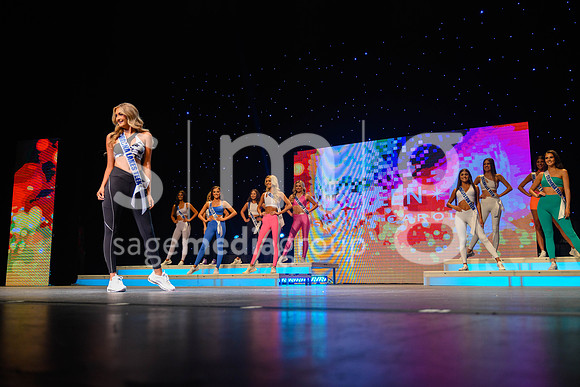 MissNCSCUSA2024-04319