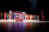 MissNCSCUSA2024-20320