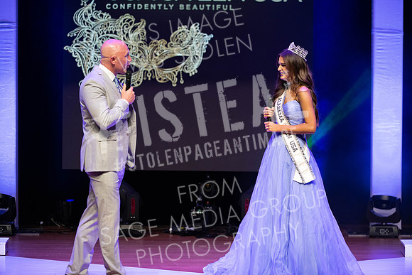 MissALUSA2022-04000